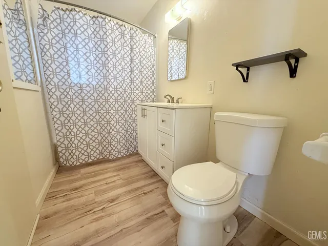 $210,000 | Undisclosed Address, Lake Isabella, CA 93240