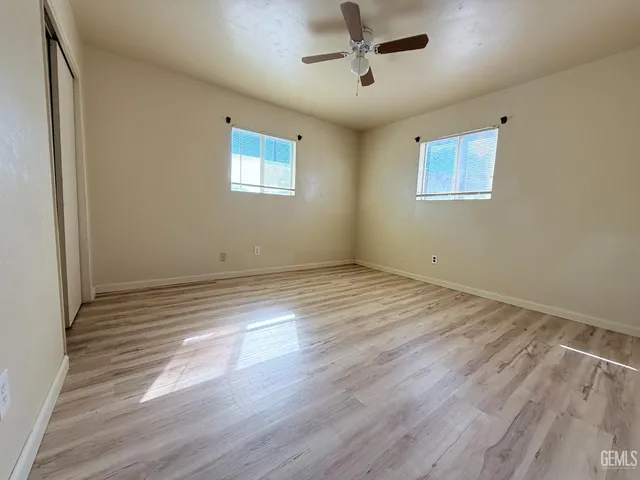 $210,000 | Undisclosed Address, Lake Isabella, CA 93240