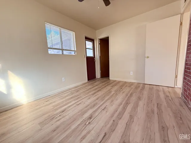 $210,000 | Undisclosed Address, Lake Isabella, CA 93240