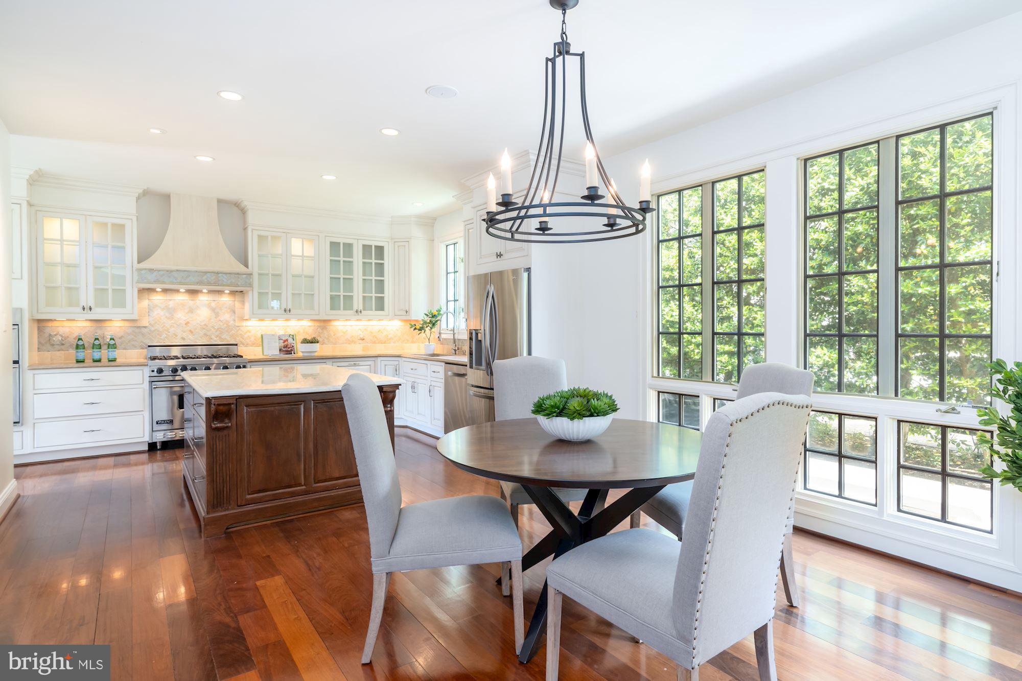 7405 Fairfax Road Bethesda, MD 20814 - Photo 13 of 21