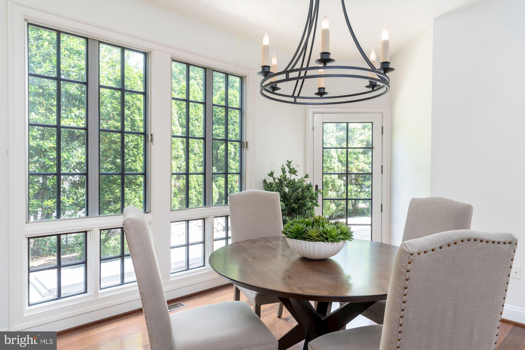 7405 Fairfax Road Bethesda, MD 20814 - Photo 14 of 21
