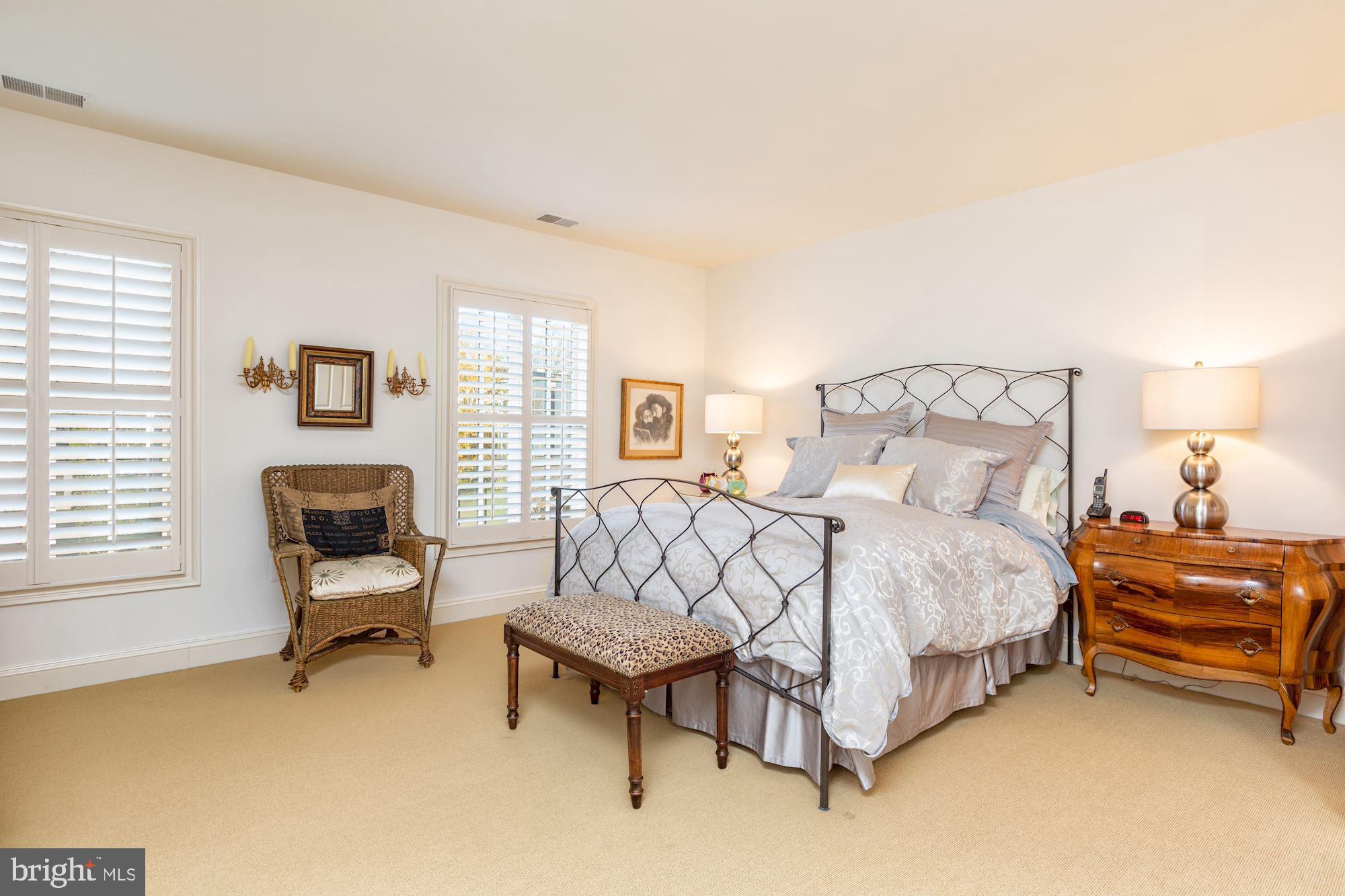 7405 Fairfax Road Bethesda, MD 20814 - Photo 18 of 21