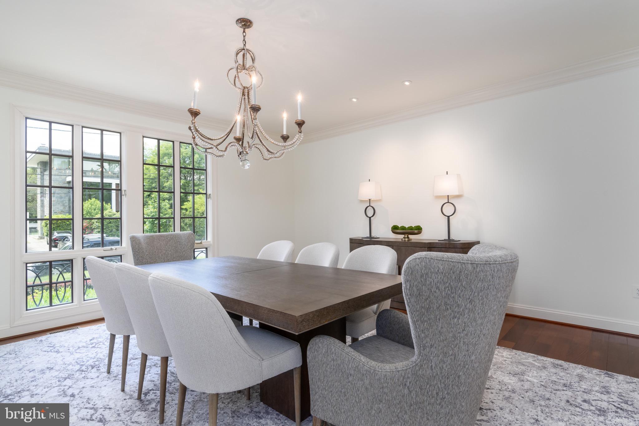 7405 Fairfax Road Bethesda, MD 20814 - Photo 8 of 21