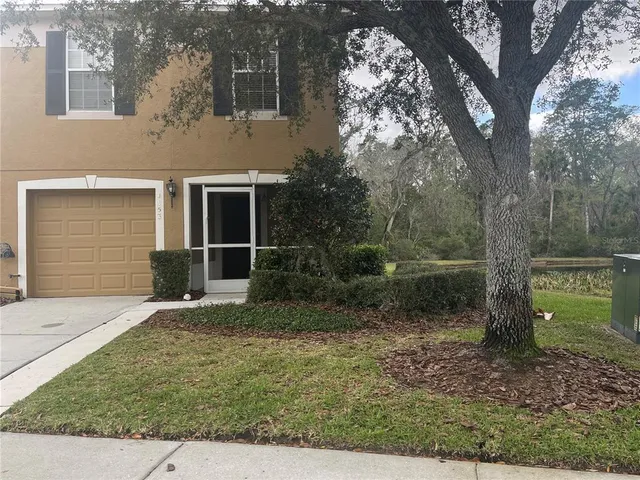 $2,125 | 4153 Winding River Way, Land O Lakes, FL 34639