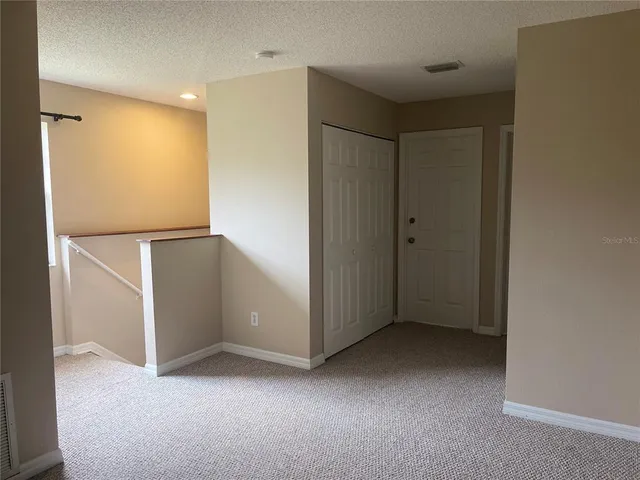 $2,125 | 4153 Winding River Way, Land O Lakes, FL 34639