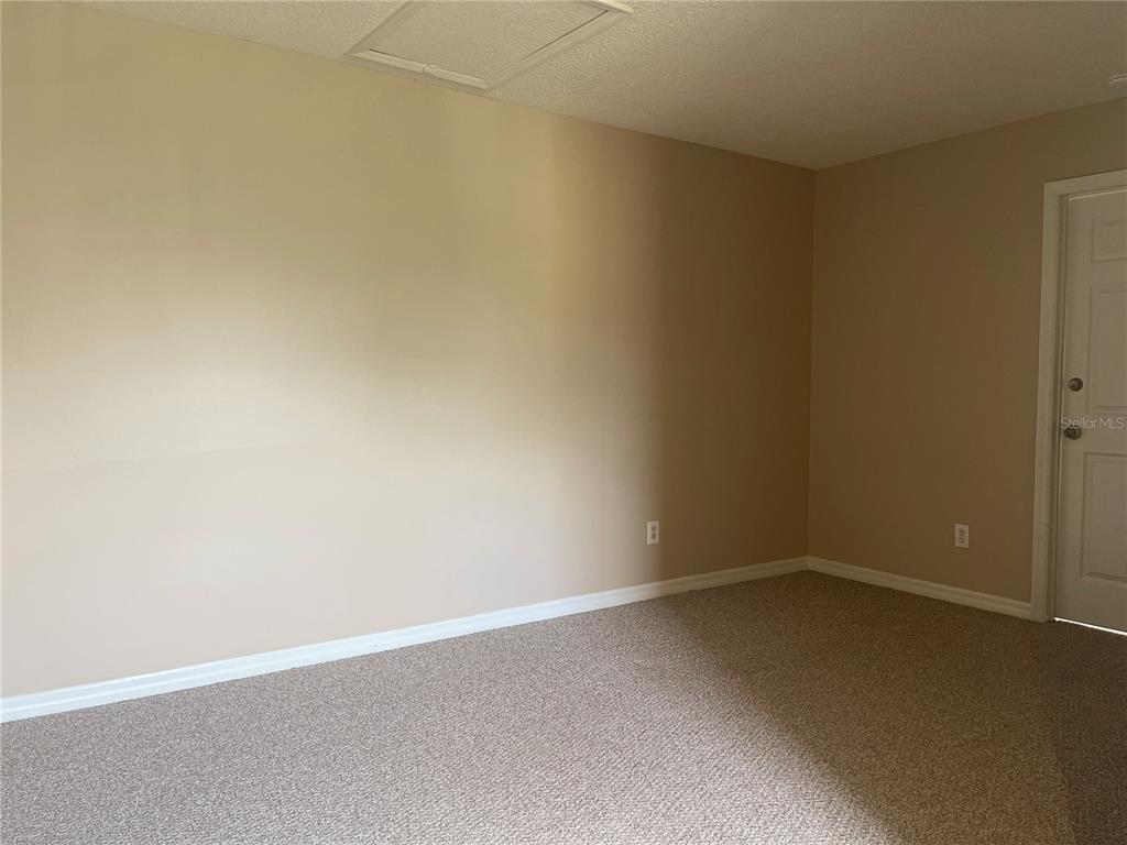 4153 Winding River Way Land O Lakes, FL 34639 - Photo 12 of 24