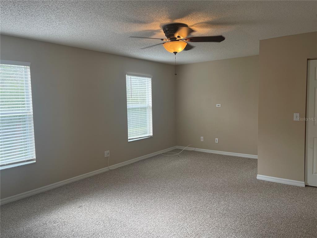 4153 Winding River Way Land O Lakes, FL 34639 - Photo 13 of 24