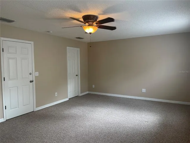 $2,125 | 4153 Winding River Way, Land O Lakes, FL 34639