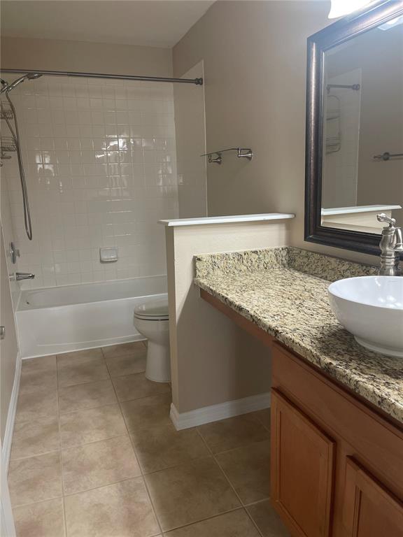 4153 Winding River Way Land O Lakes, FL 34639 - Photo 16 of 24