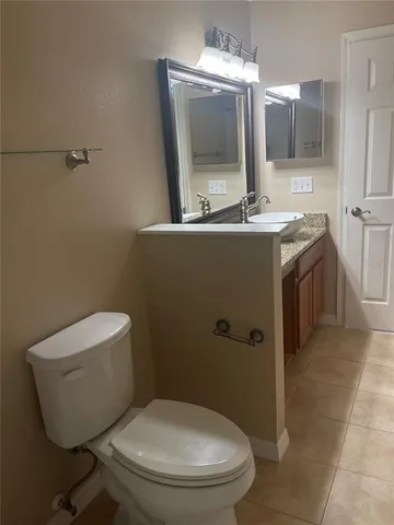 $2,125 | 4153 Winding River Way, Land O Lakes, FL 34639