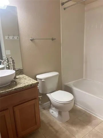 $2,125 | 4153 Winding River Way, Land O Lakes, FL 34639