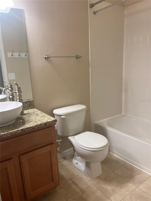 4153 Winding River Way Land O Lakes, FL 34639 - Photo 20 of 24