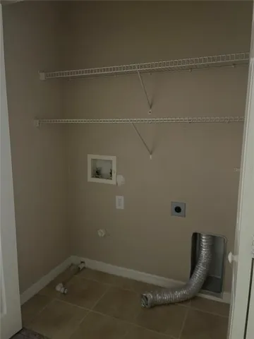 $2,125 | 4153 Winding River Way, Land O Lakes, FL 34639