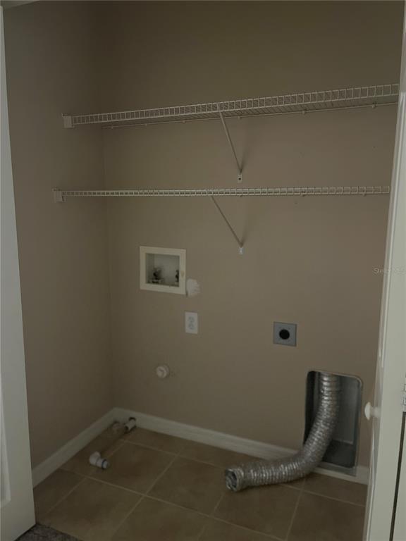 4153 Winding River Way Land O Lakes, FL 34639 - Photo 21 of 24