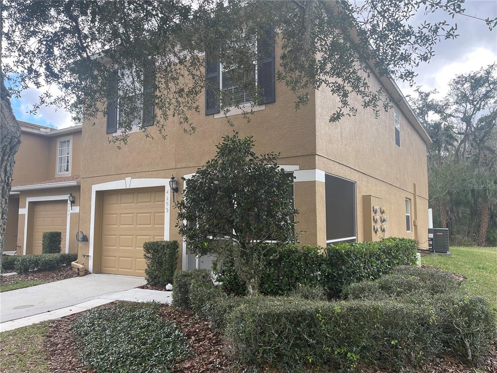 4153 Winding River Way Land O Lakes, FL 34639 - Photo 24 of 24