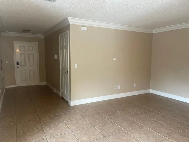 $2,125 | 4153 Winding River Way, Land O Lakes, FL 34639