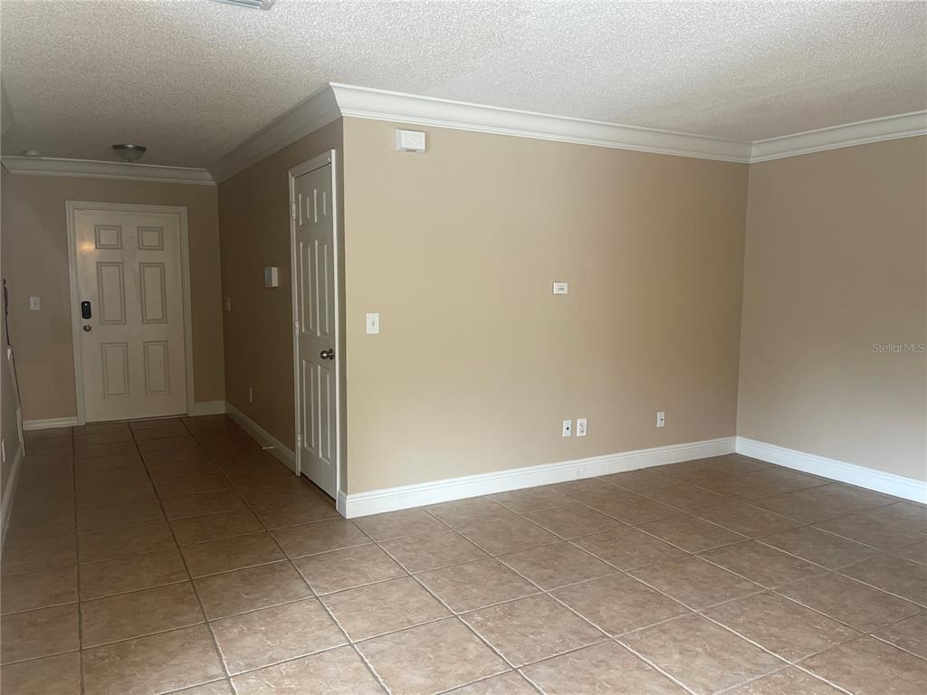 4153 Winding River Way Land O Lakes, FL 34639 - Photo 4 of 24