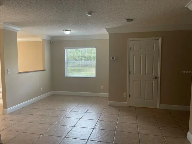 $2,125 | 4153 Winding River Way, Land O Lakes, FL 34639