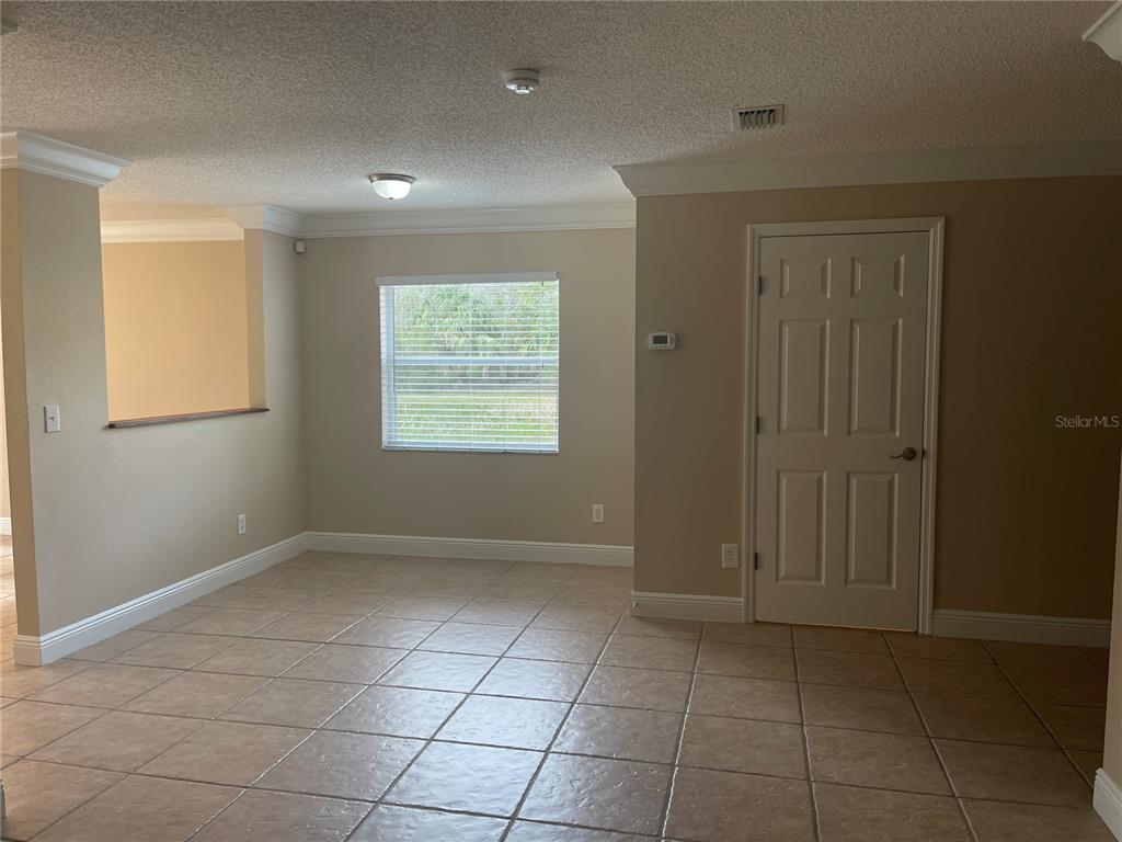 4153 Winding River Way Land O Lakes, FL 34639 - Photo 5 of 24