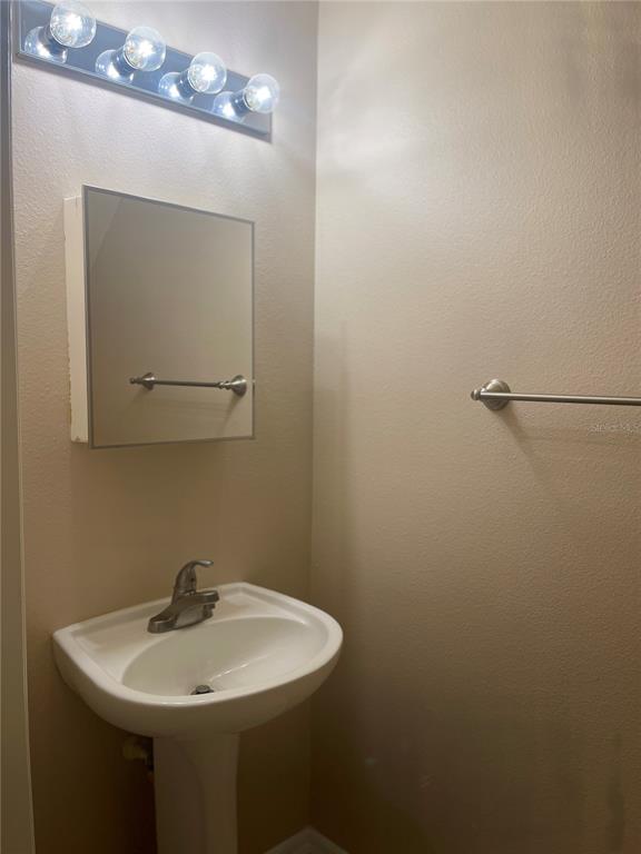 4153 Winding River Way Land O Lakes, FL 34639 - Photo 6 of 24