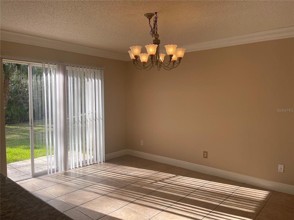 4153 Winding River Way Land O Lakes, FL 34639 - Photo 7 of 24