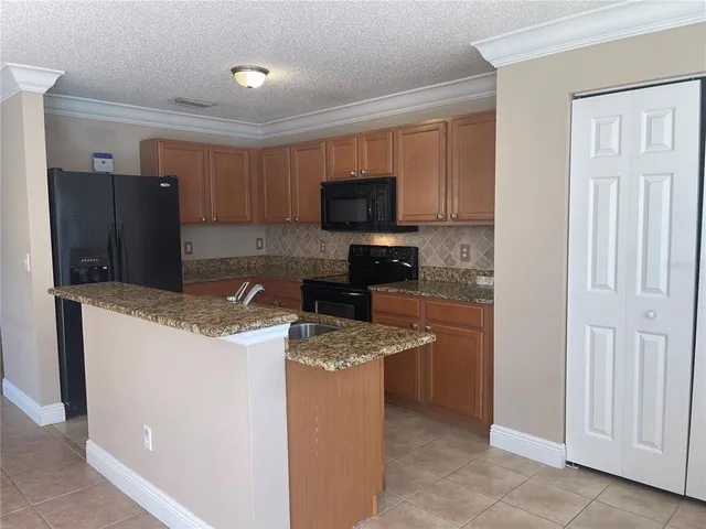 $2,125 | 4153 Winding River Way, Land O Lakes, FL 34639
