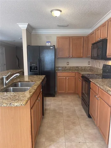 $2,125 | 4153 Winding River Way, Land O Lakes, FL 34639