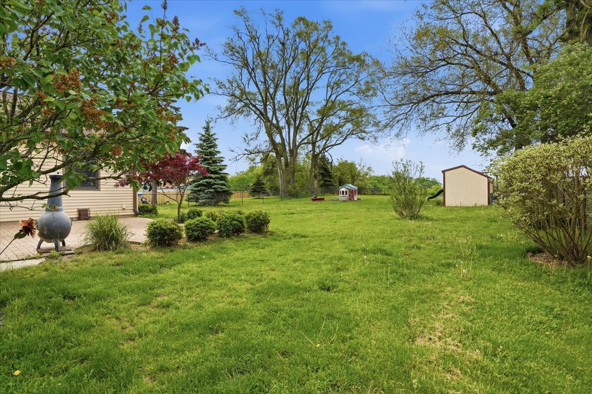 415 Garfield Road Ingleside, IL 60041 - Photo 22 of 28