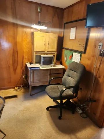 $215,900 | 902 Hatchie Avenue, Covington, TN 38019