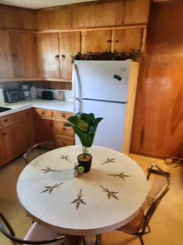 $215,900 | 902 Hatchie Avenue, Covington, TN 38019