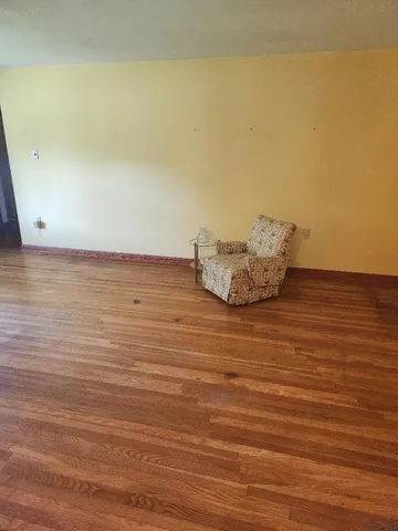 $215,900 | 902 Hatchie Avenue, Covington, TN 38019