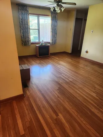 $215,900 | 902 Hatchie Avenue, Covington, TN 38019