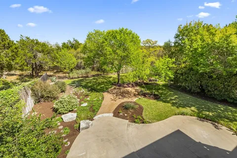 $1,595,000 | 2907 Creeks Edge Parkway, Austin, TX 78733