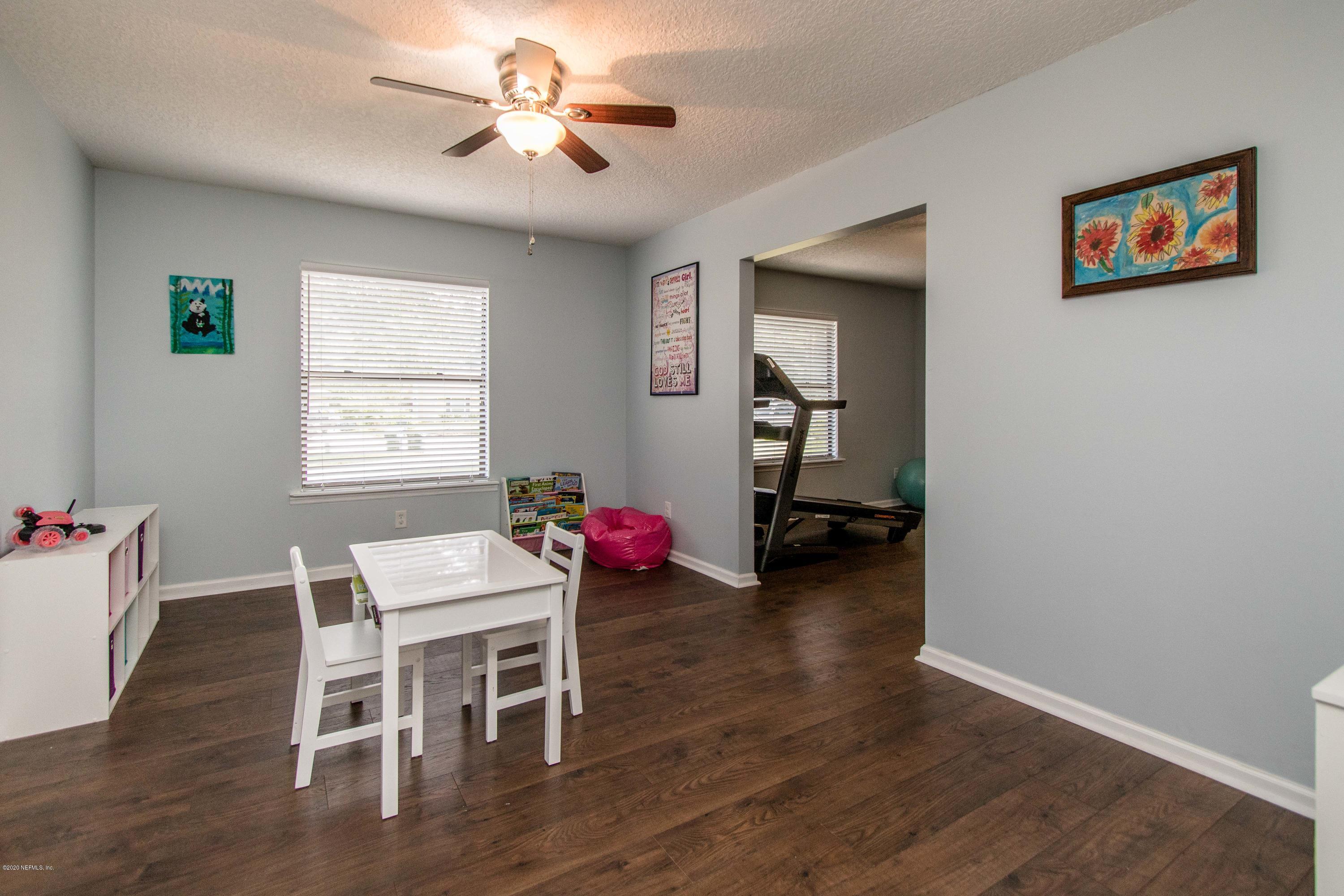 5316 Riva Ridge Court Jacksonville, FL 32258 - Photo 7 of 31 Dining Room