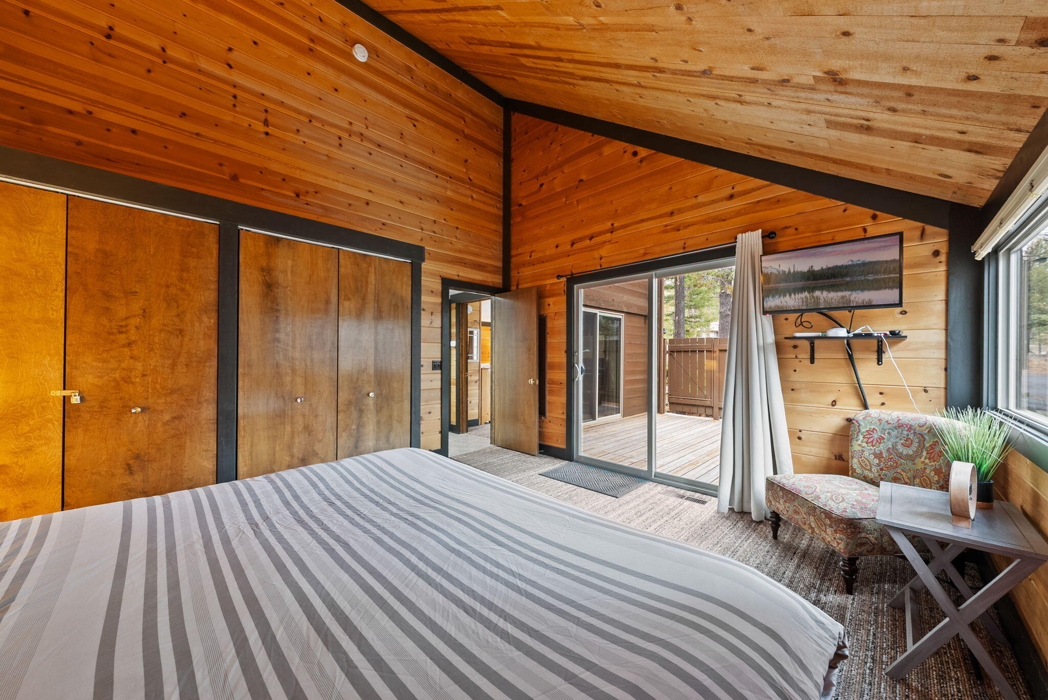 57377 Overlook Road Sunriver, OR 97707 - Photo 26 of 50 45-web-or-mls-Riley Visuals-45
