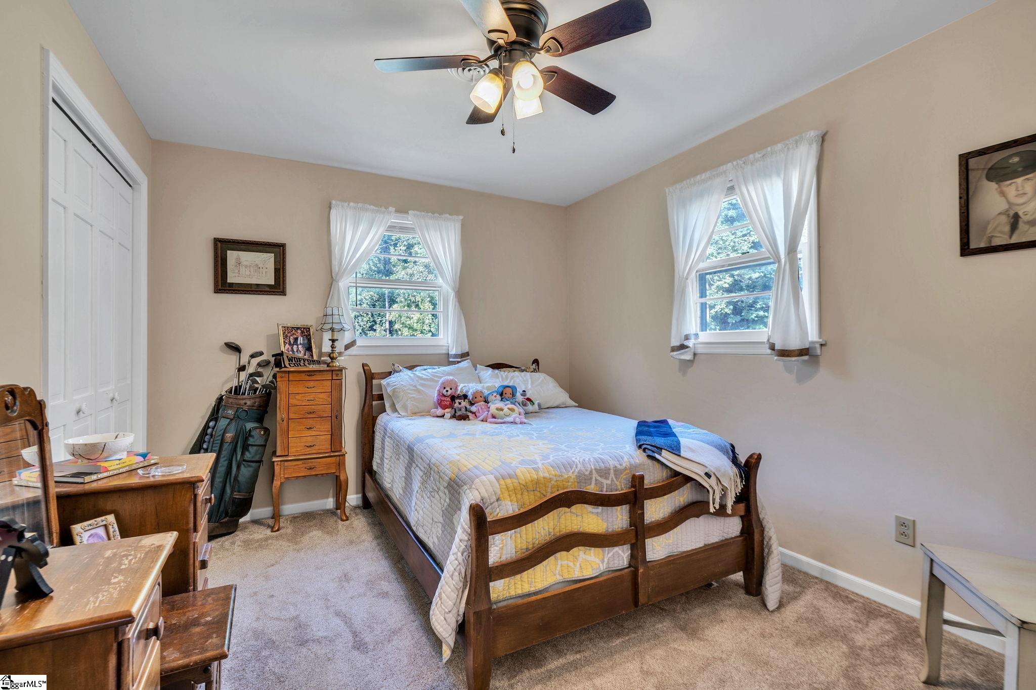 156 Zimmerman Drive Inman, SC 29349 - Photo 15 of 32