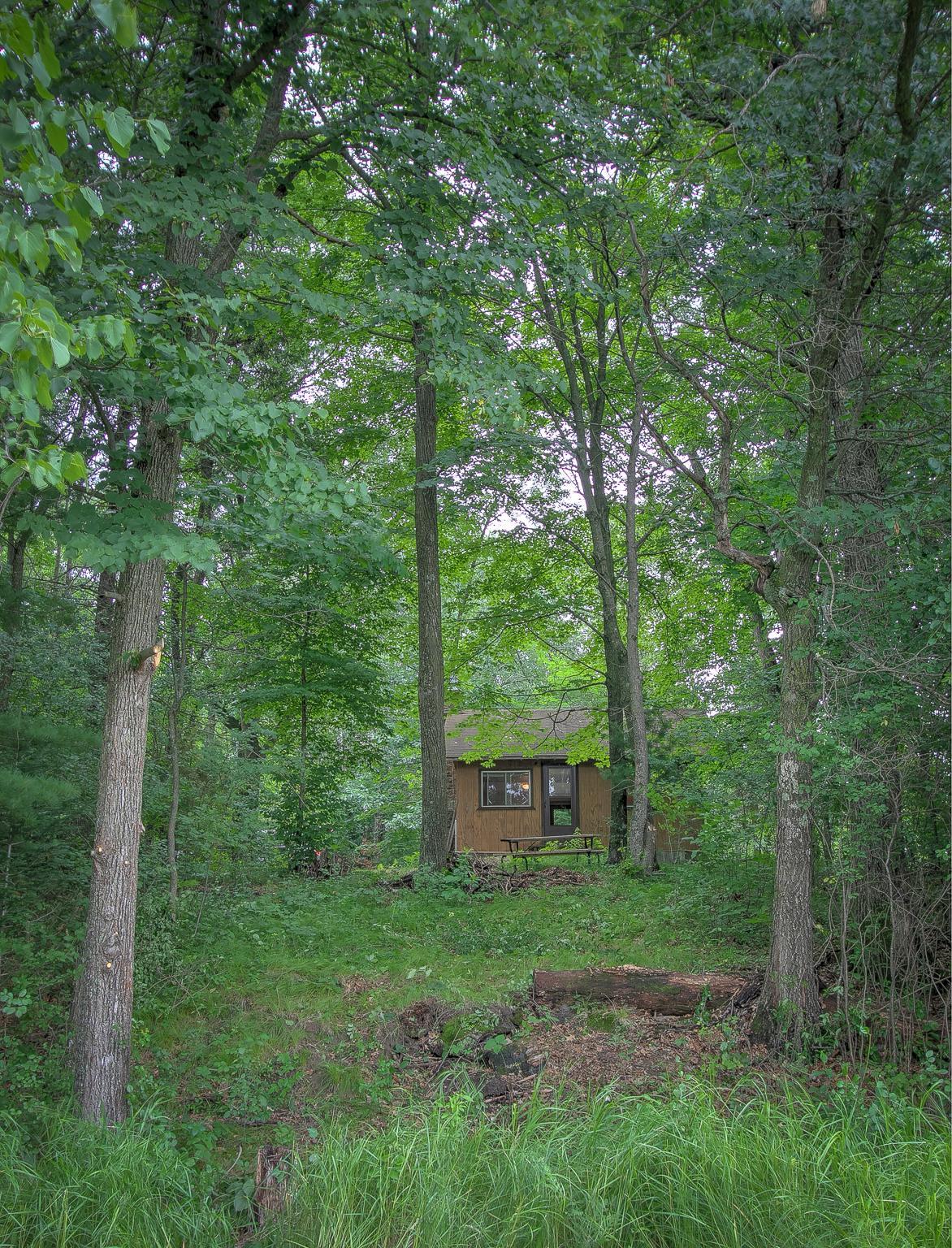 37306 Fjeldheim Road Northeast Stanchfield, MN 55080 - Photo 7 of 46