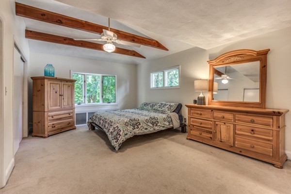 23 Vale View Road Wakefield, MA 01880 - Photo 18 of 30 Gallery Image 18
