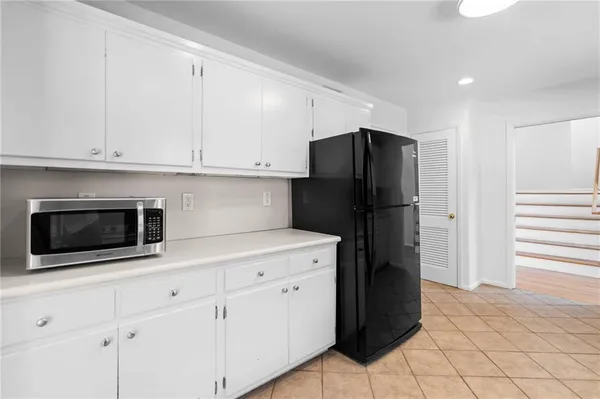 $6,000 | 274 Land O Lakes Court Northeast, Atlanta, GA 30342