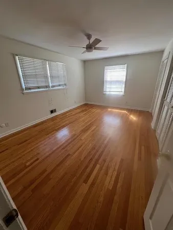 $6,000 | 274 Land O Lakes Court Northeast, Atlanta, GA 30342