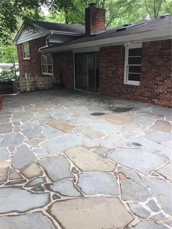 $6,000 | 274 Land O Lakes Court Northeast, Atlanta, GA 30342