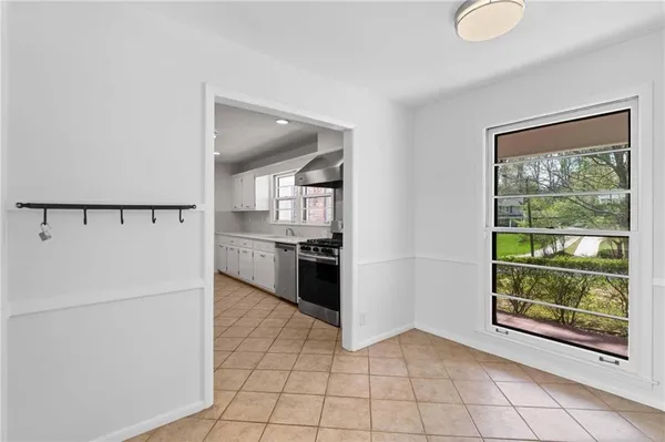 $6,000 | 274 Land O Lakes Court Northeast, Atlanta, GA 30342