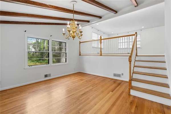 $6,000 | 274 Land O Lakes Court Northeast, Atlanta, GA 30342