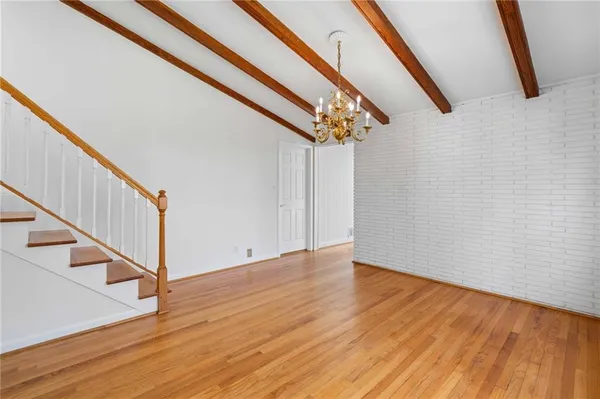 $6,000 | 274 Land O Lakes Court Northeast, Atlanta, GA 30342