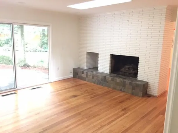 $6,000 | 274 Land O Lakes Court Northeast, Atlanta, GA 30342