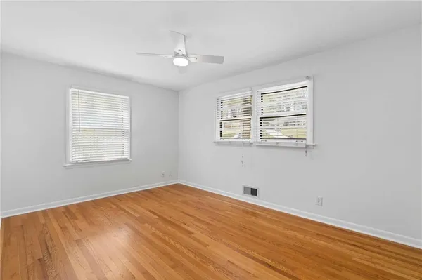 $6,000 | 274 Land O Lakes Court Northeast, Atlanta, GA 30342