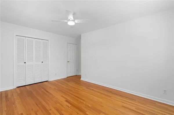 $6,000 | 274 Land O Lakes Court Northeast, Atlanta, GA 30342