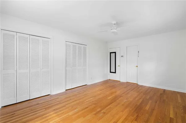 $6,000 | 274 Land O Lakes Court Northeast, Atlanta, GA 30342