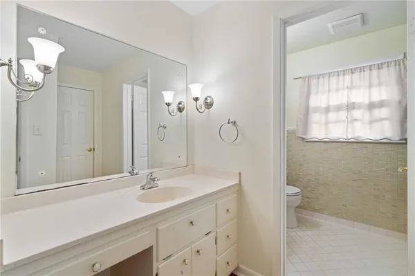 $6,000 | 274 Land O Lakes Court Northeast, Atlanta, GA 30342