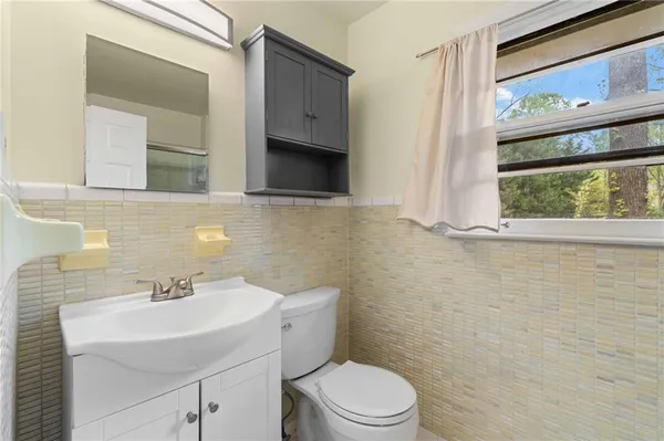 $6,000 | 274 Land O Lakes Court Northeast, Atlanta, GA 30342